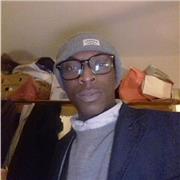 Professeur natif informatique Et mathematique